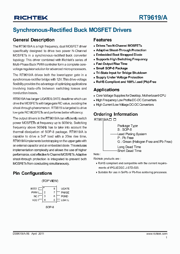 RT961911_7546161.PDF Datasheet