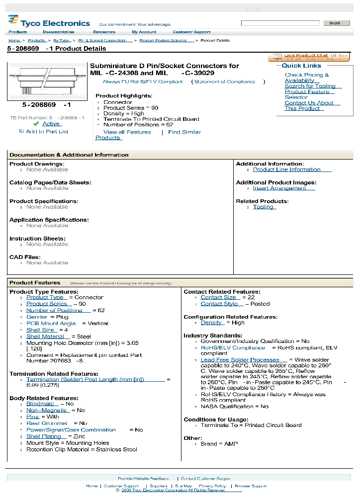 5-208869-1_7547235.PDF Datasheet