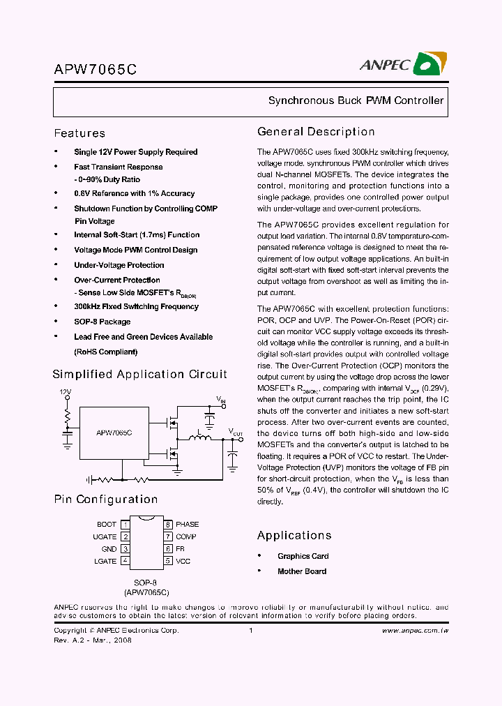 APW7065CKE-TRG_7547313.PDF Datasheet