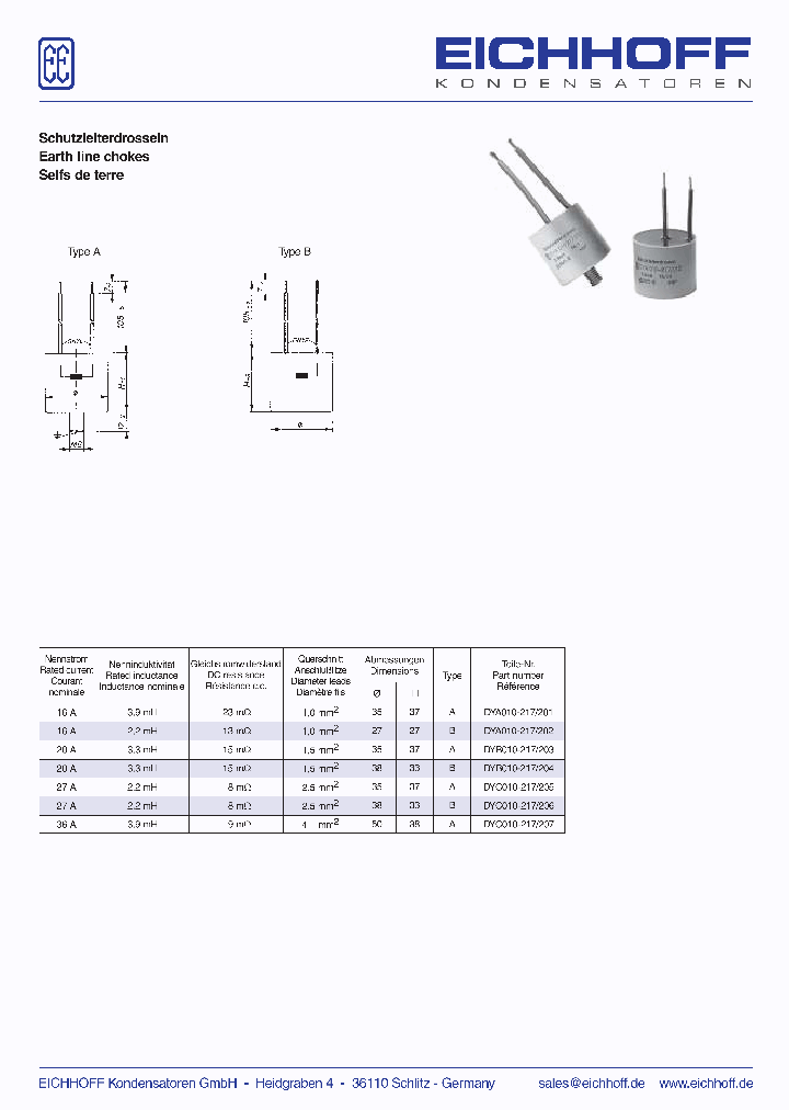 DYC010-206_7549144.PDF Datasheet