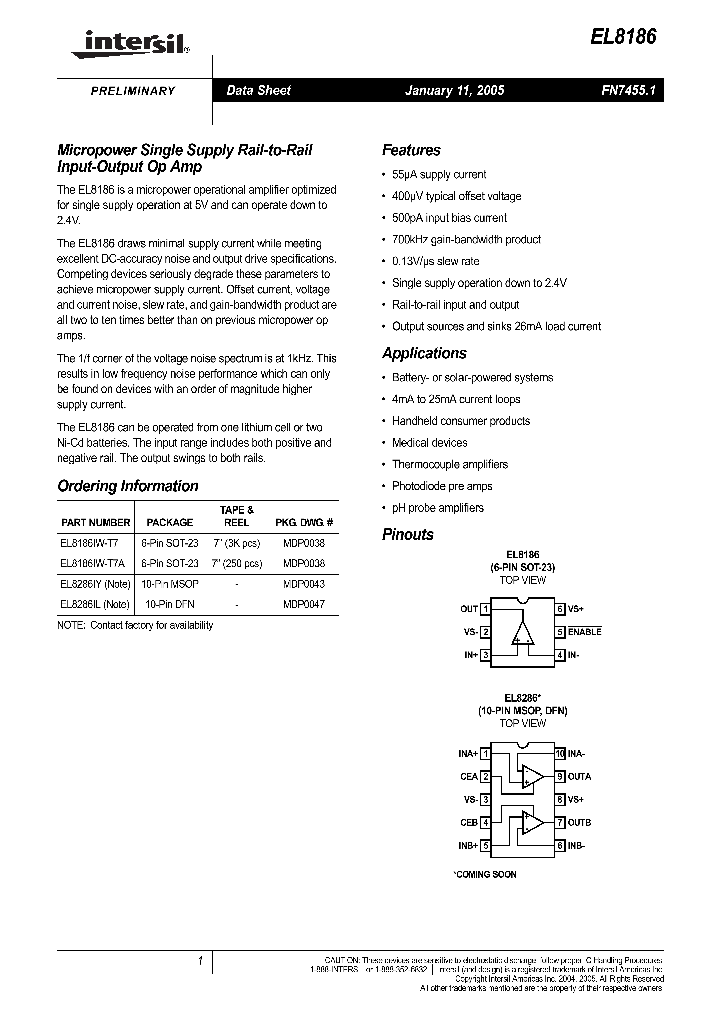 EL8286IY_7551346.PDF Datasheet