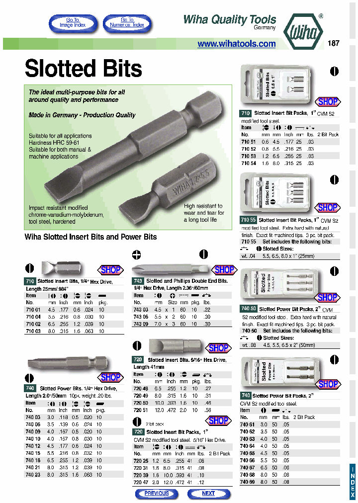 72025_7551278.PDF Datasheet