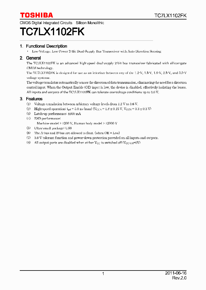 TC7LX1102FK_7555266.PDF Datasheet