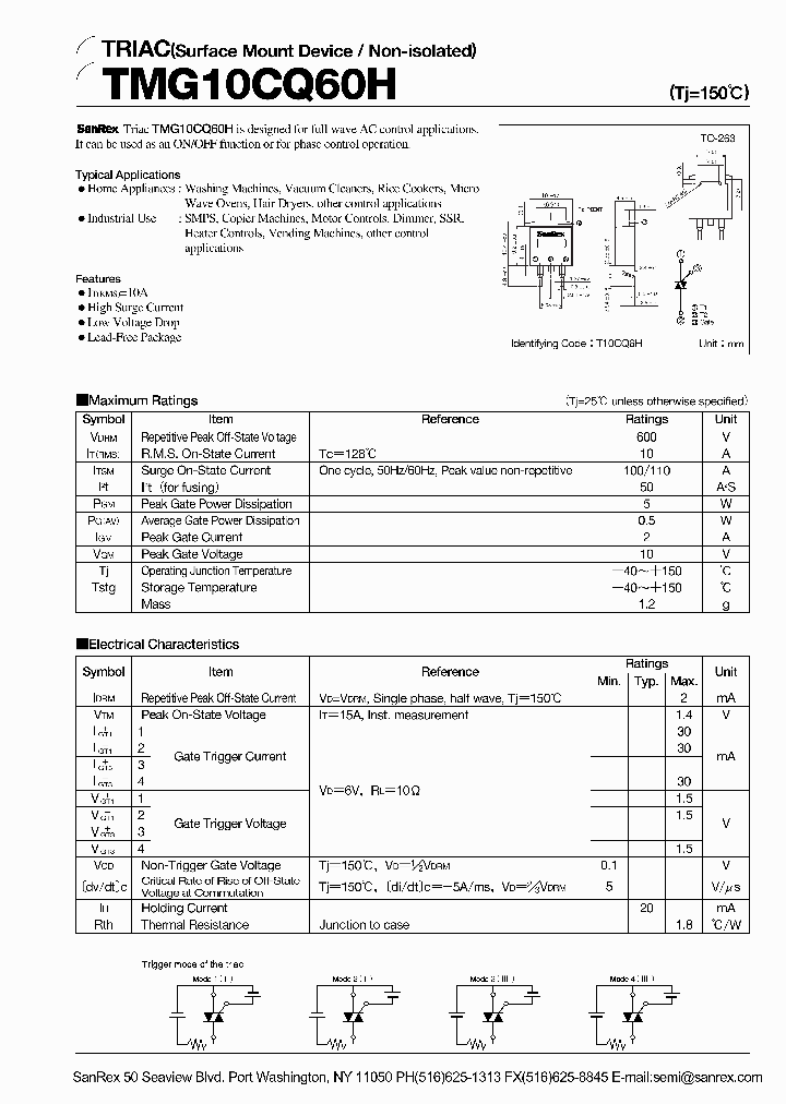 CQ60H_7555453.PDF Datasheet