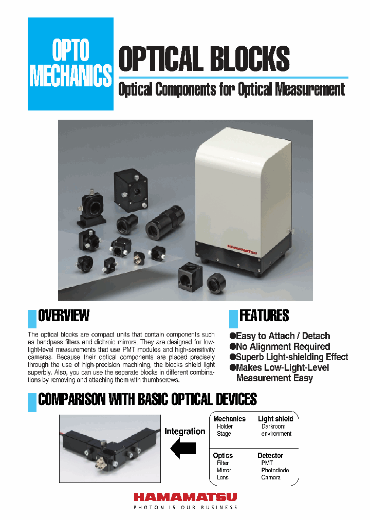 C10054-X1_7556554.PDF Datasheet