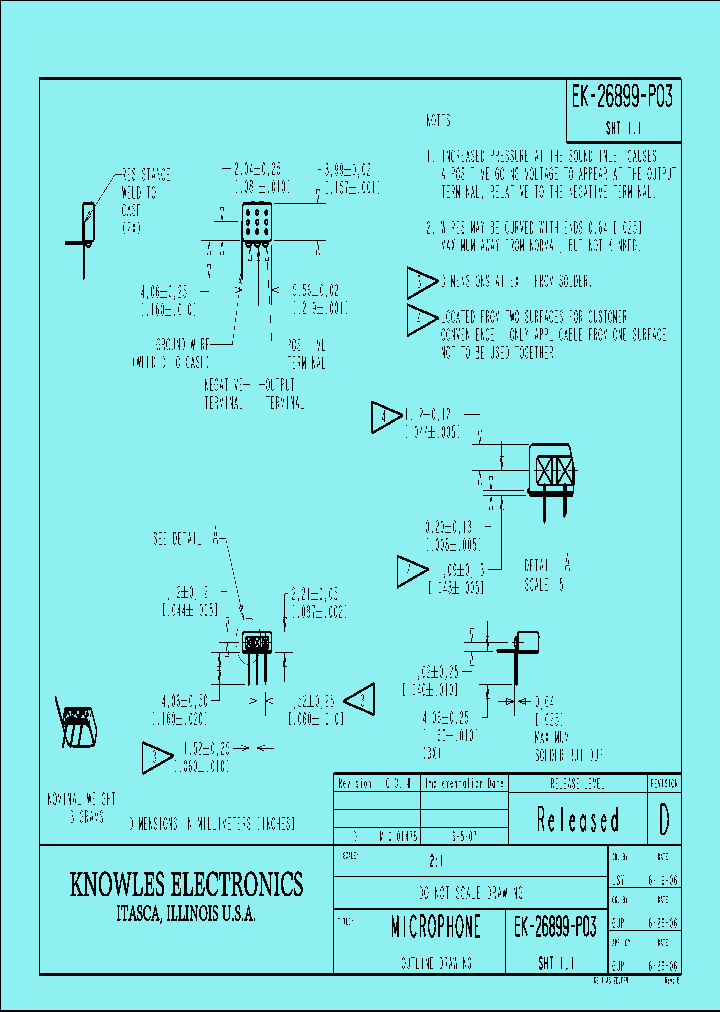 EK-26899-P03_7557121.PDF Datasheet
