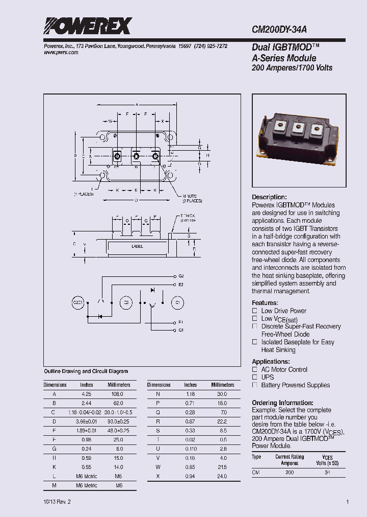 CM200DY-34A_7564098.PDF Datasheet