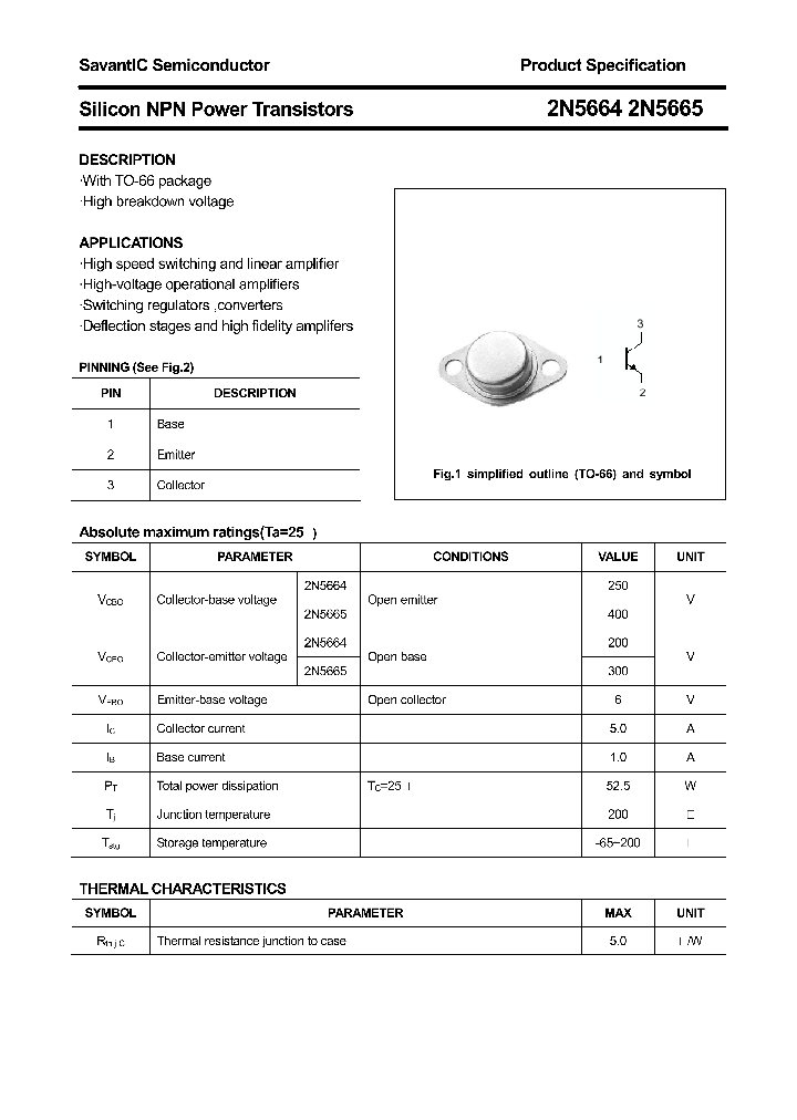 2N5665_7564559.PDF Datasheet