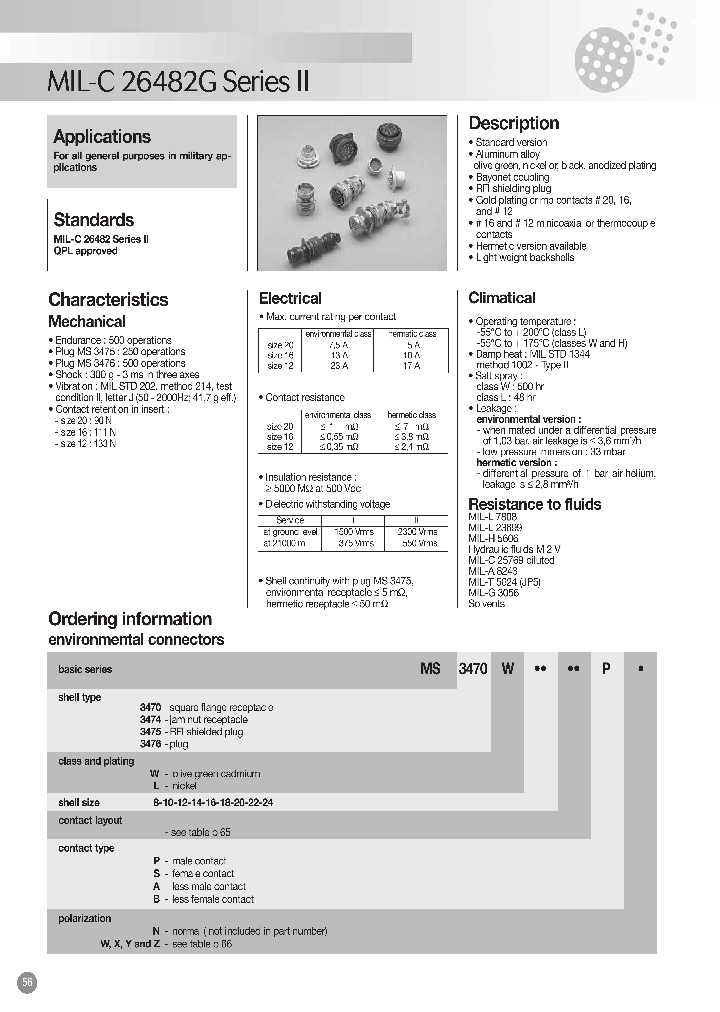 MS3474L12-3P_7565252.PDF Datasheet