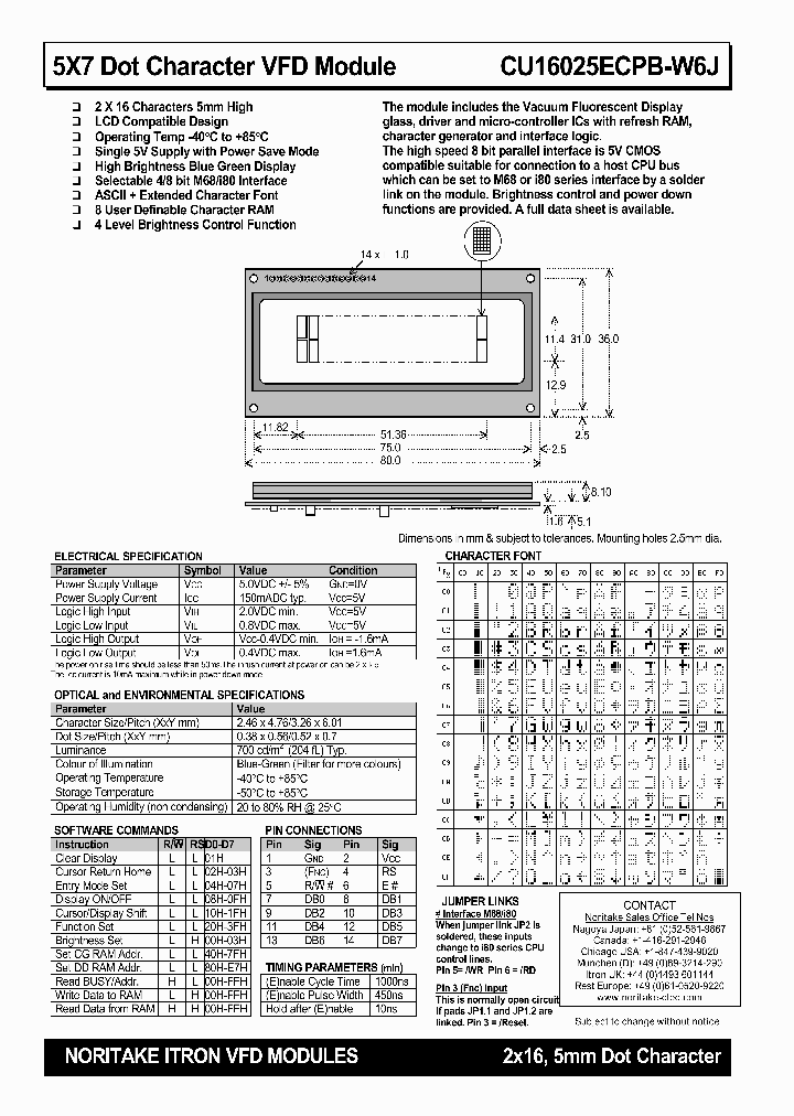 CU16025ECPB-W6J_7567298.PDF Datasheet