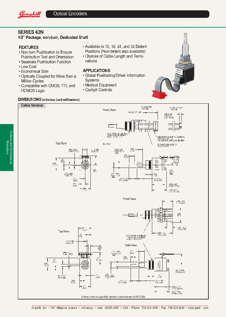 62N00-040S_7570251.PDF Datasheet