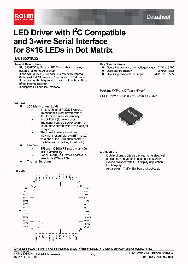 BU16501KS2-E2_7570954.PDF Datasheet