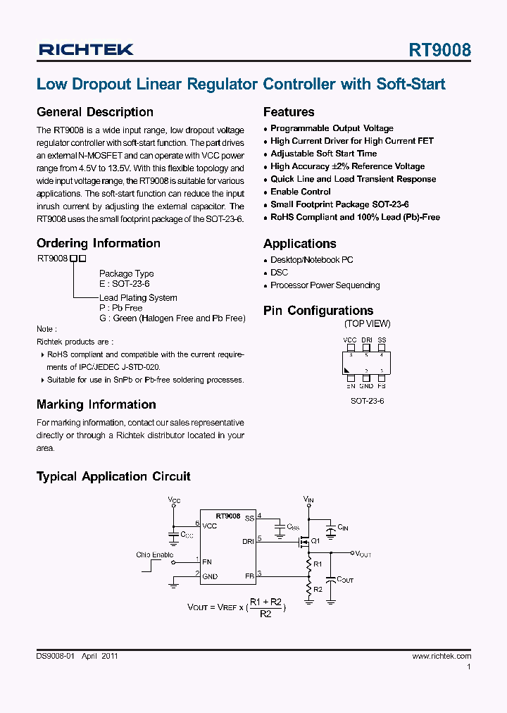 RT9008_7571290.PDF Datasheet