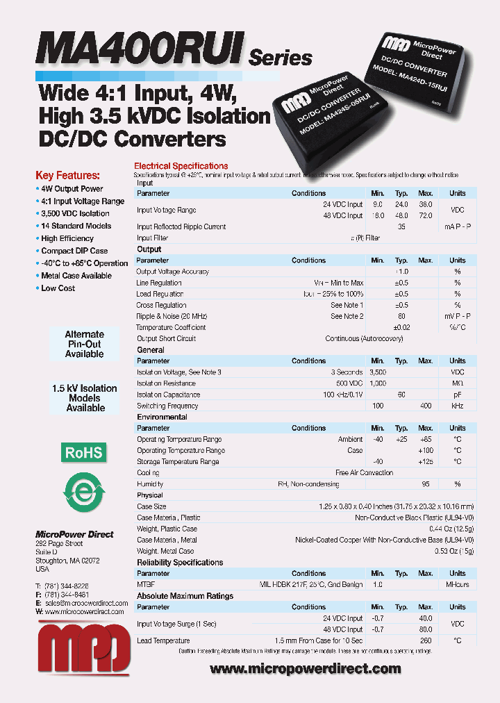 MA424S03RUI_7572590.PDF Datasheet