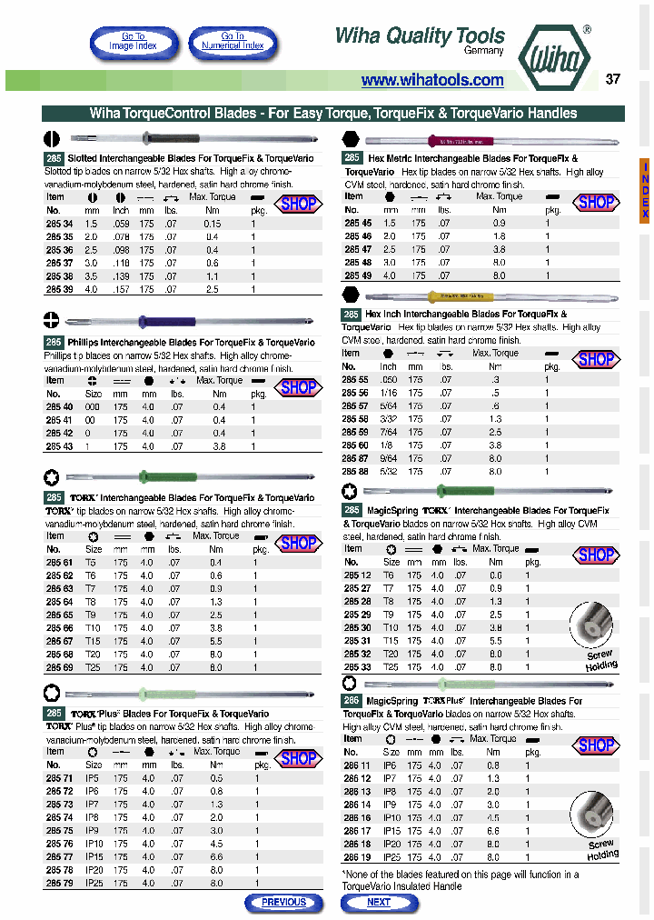 28612_7573683.PDF Datasheet