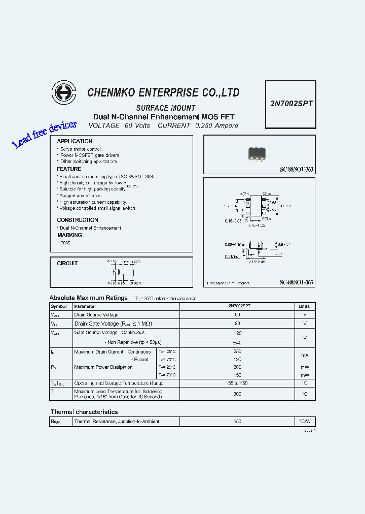 2N7002SPT_7574132.PDF Datasheet