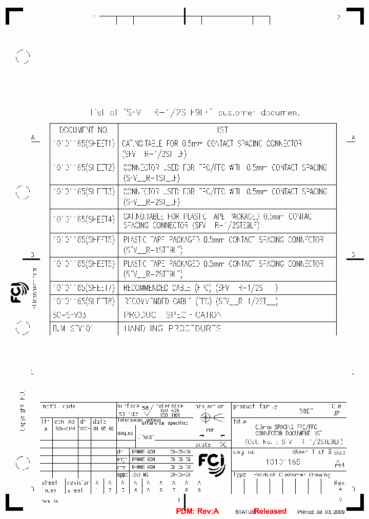 SFV4R-1_7574408.PDF Datasheet