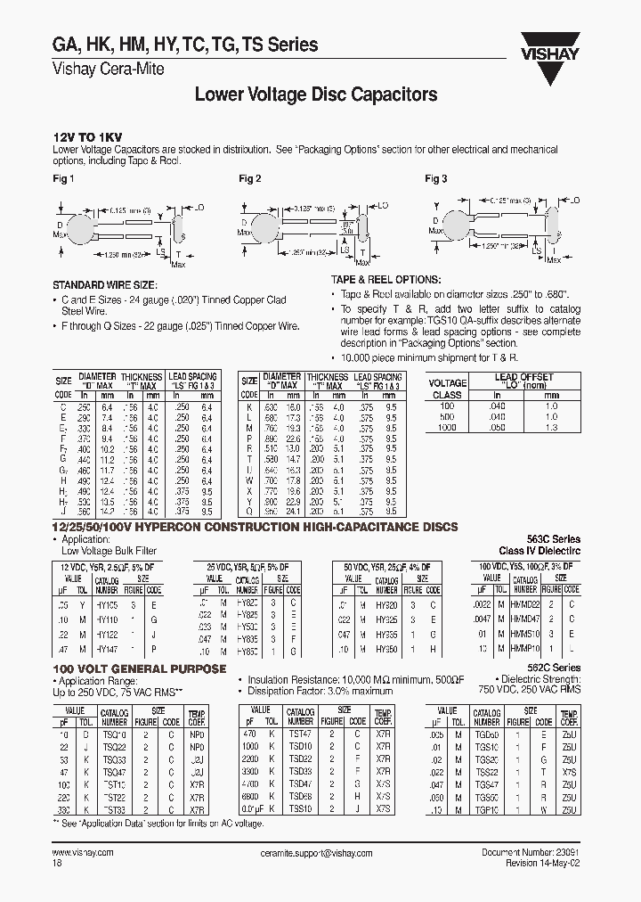 HY950_7574436.PDF Datasheet
