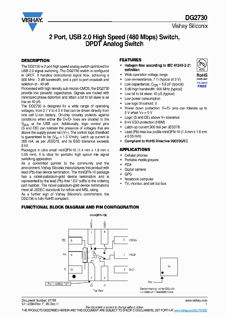 T1-GE4_7575290.PDF Datasheet