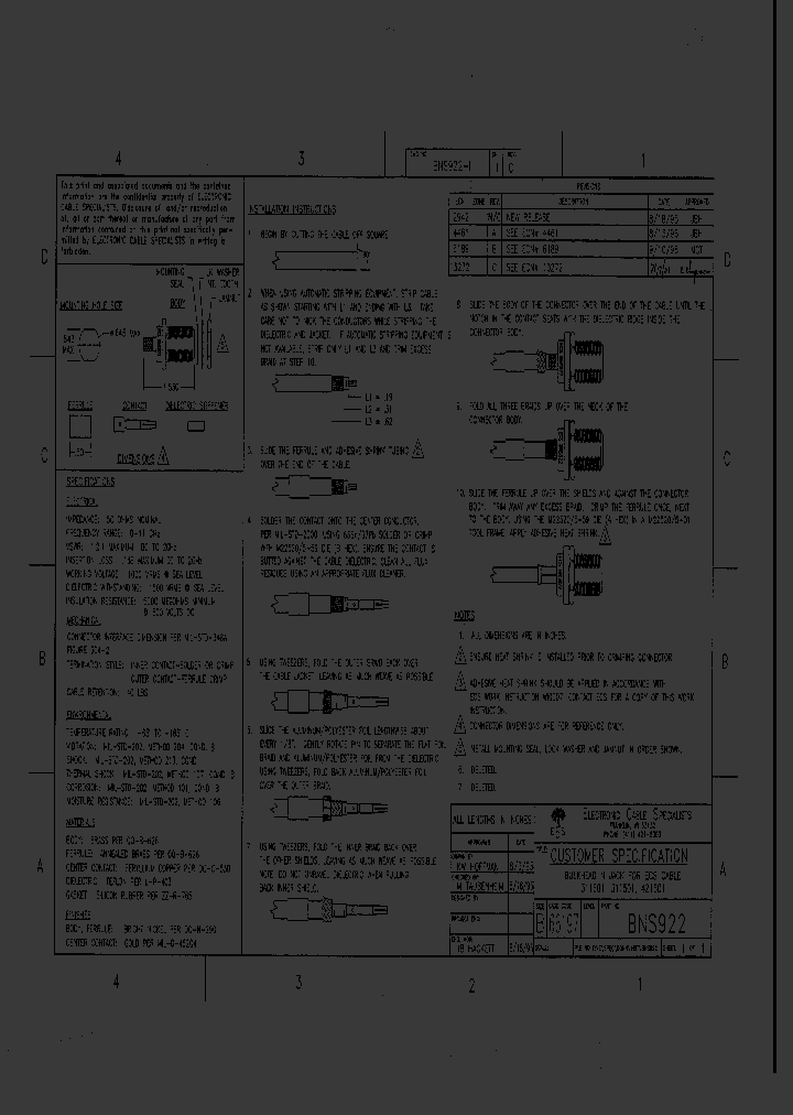 BNS922_7575525.PDF Datasheet