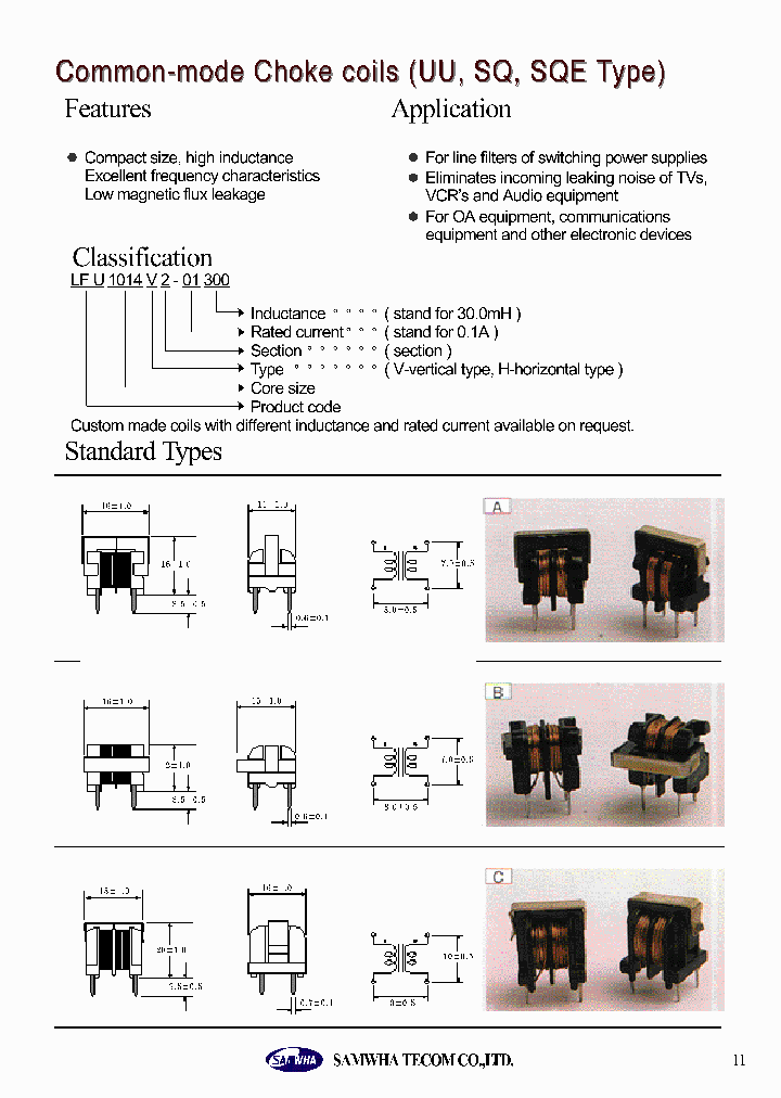 FU1620V2-10030_7575537.PDF Datasheet