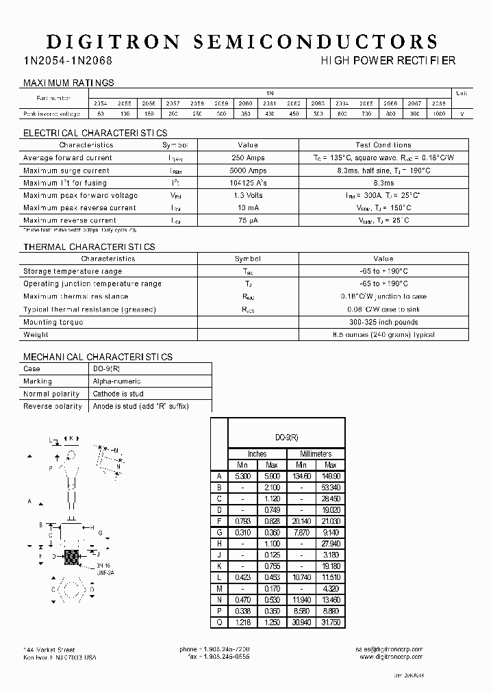 1N2055_7575744.PDF Datasheet