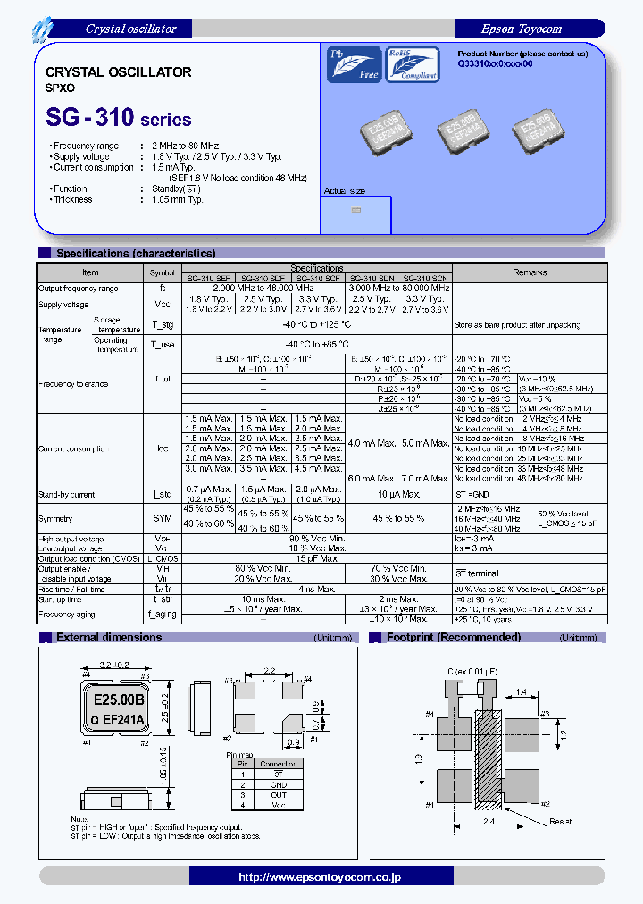 DN800000MP_7578753.PDF Datasheet