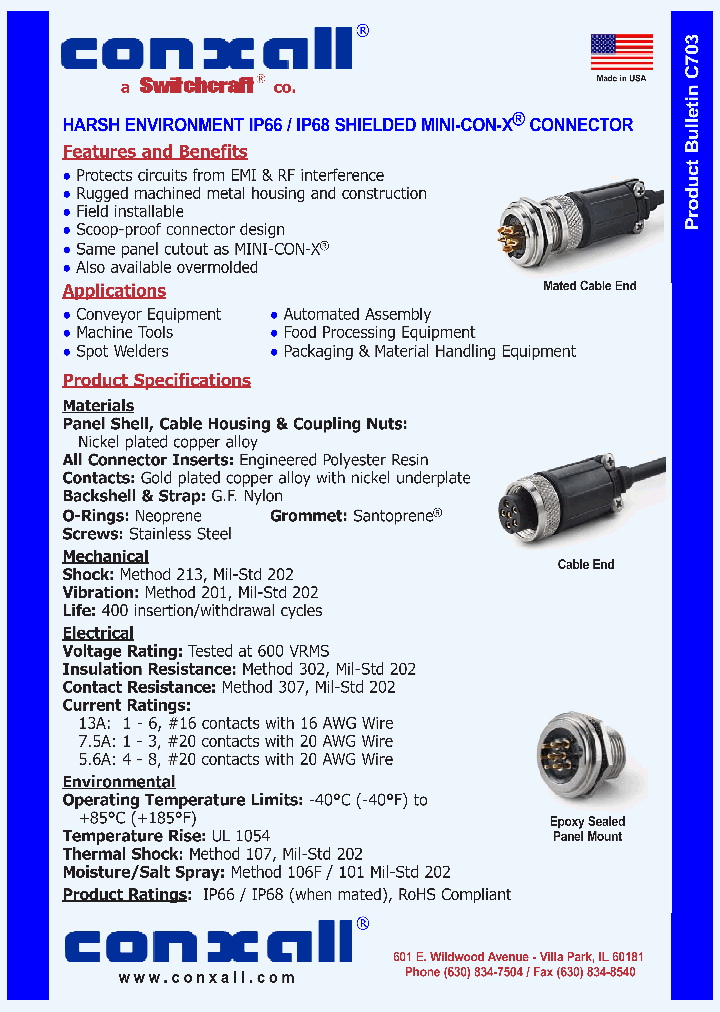 SF7381-2SG-3ES_7579836.PDF Datasheet