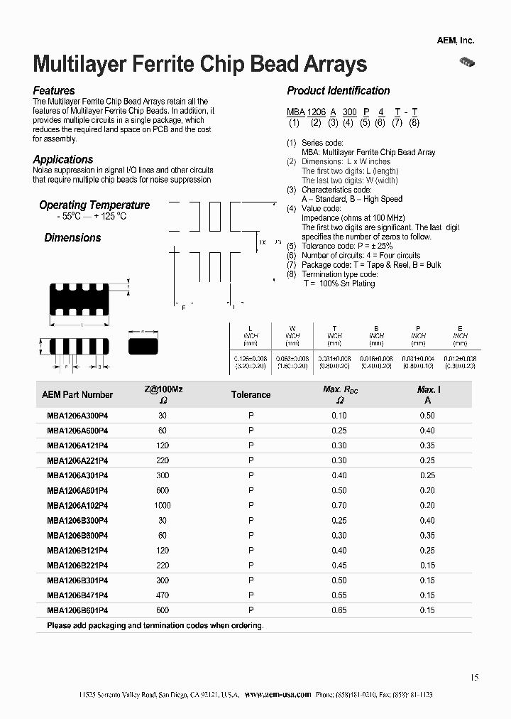 BA1206A102P4B-T_7581713.PDF Datasheet