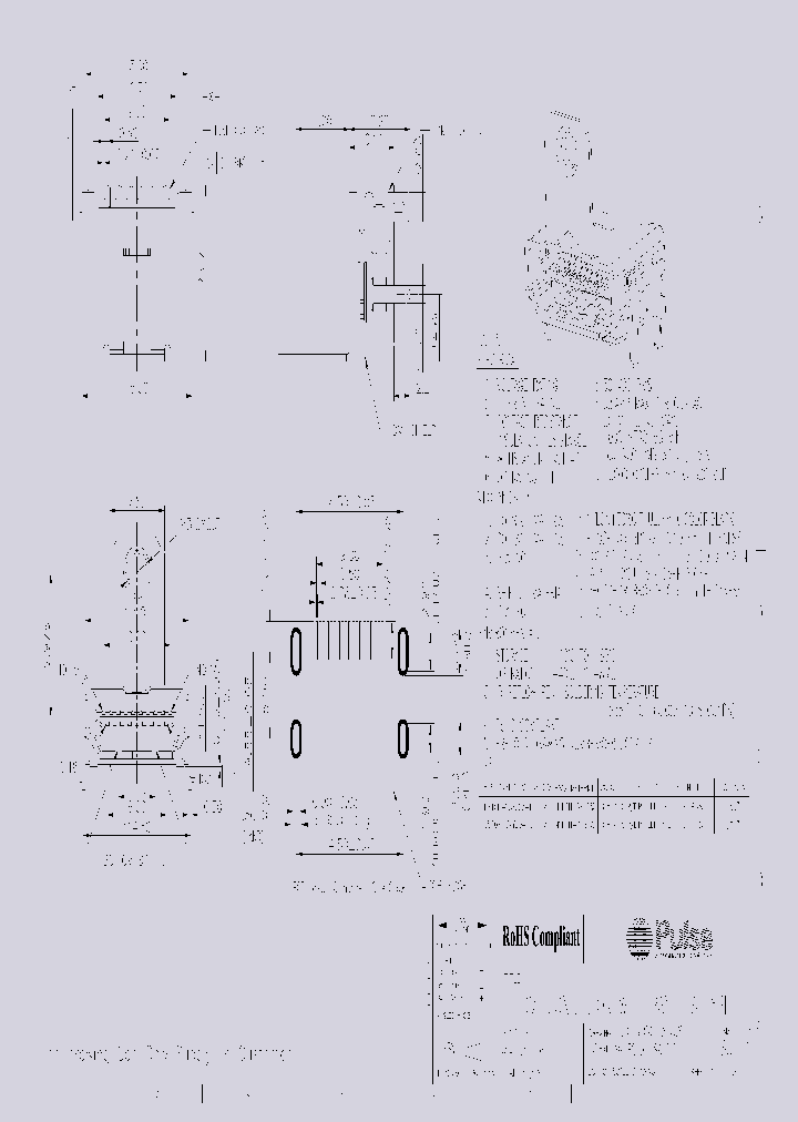 AY204-L_7583154.PDF Datasheet