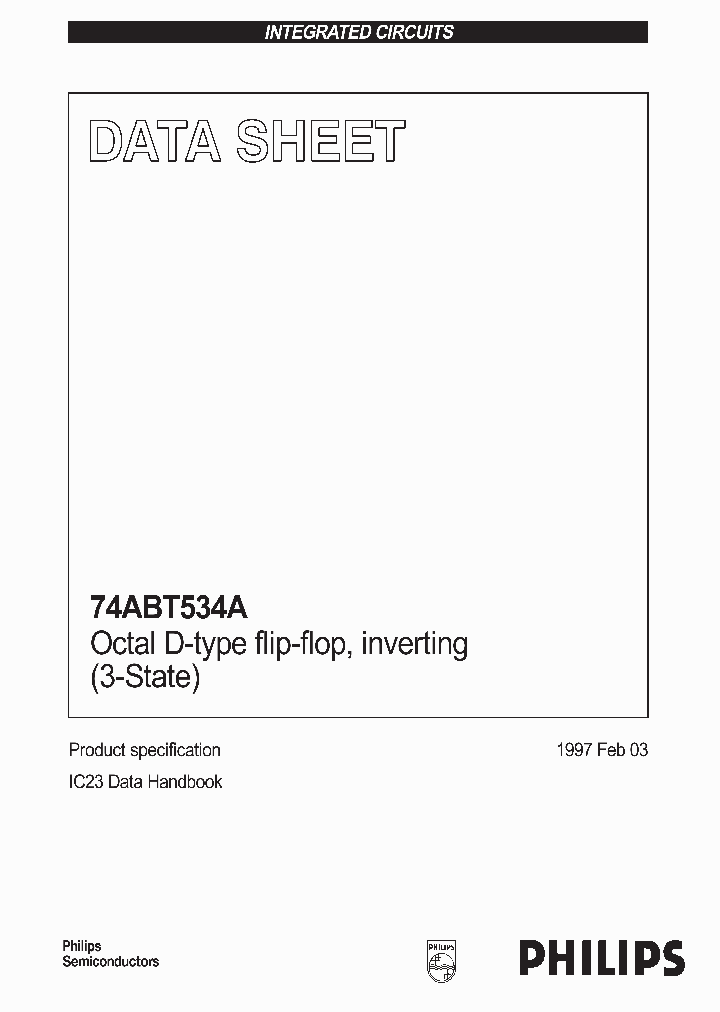 BT534ADB112_7583640.PDF Datasheet