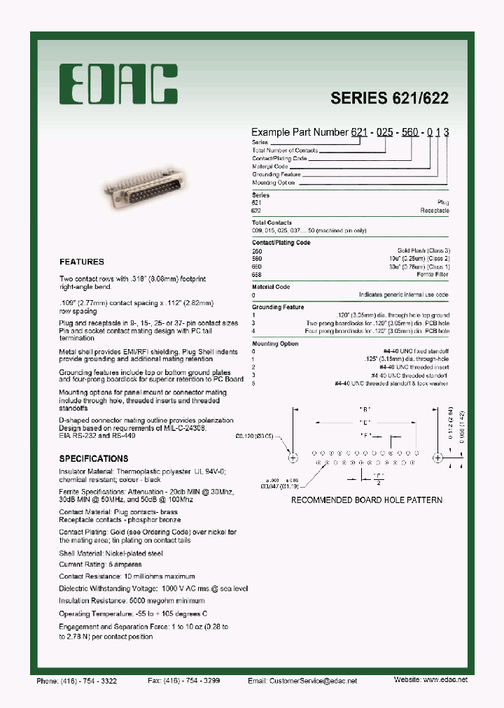 622-009-260-043_7584125.PDF Datasheet