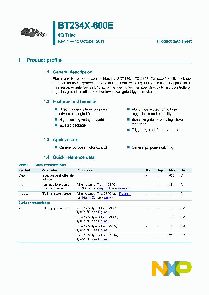 BT234X-600E_7583652.PDF Datasheet