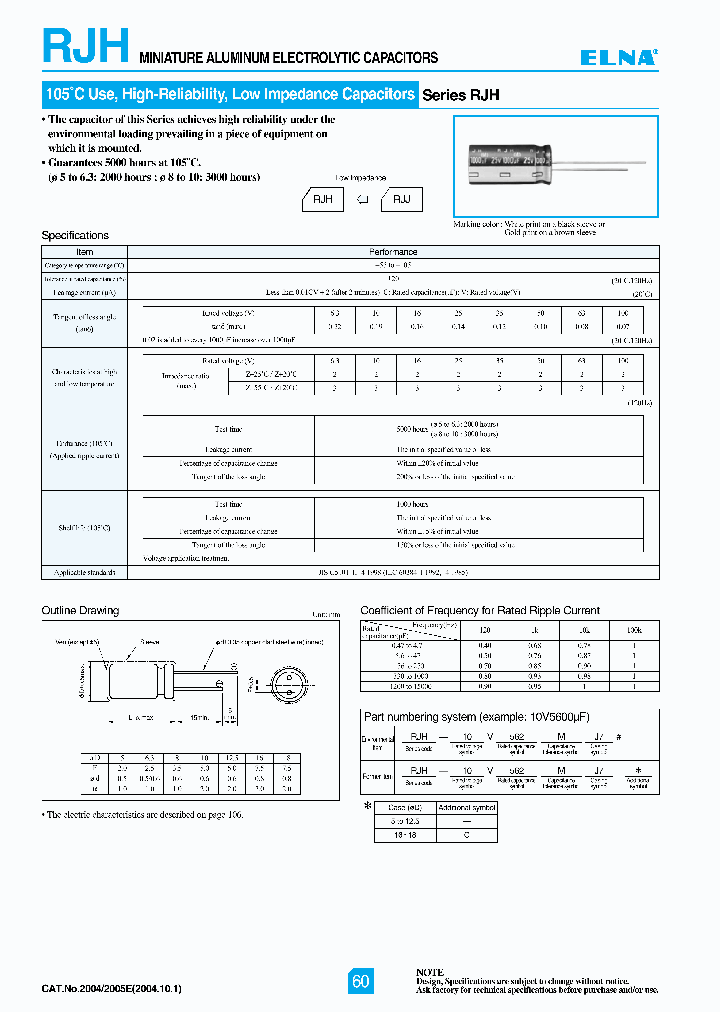 RJH-10V562MJ7_7586243.PDF Datasheet