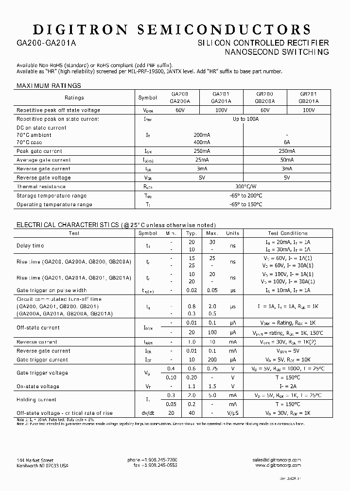 GB200_7586997.PDF Datasheet