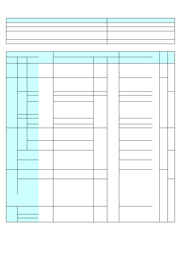 78K0_7587645.PDF Datasheet