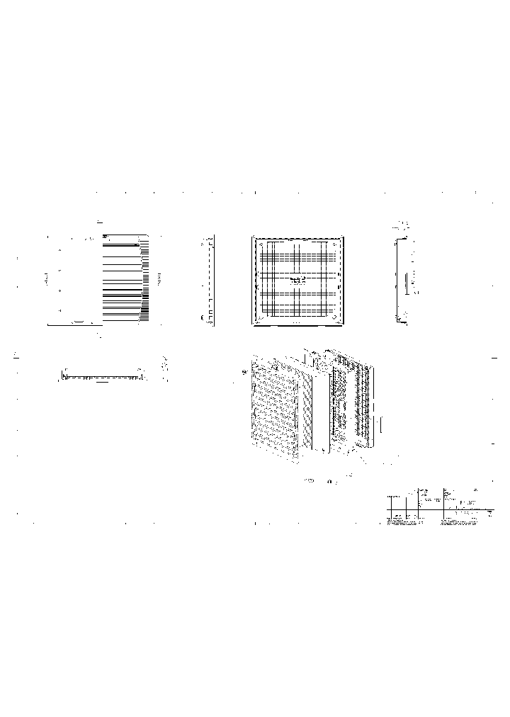 PFA60000LG_7589013.PDF Datasheet