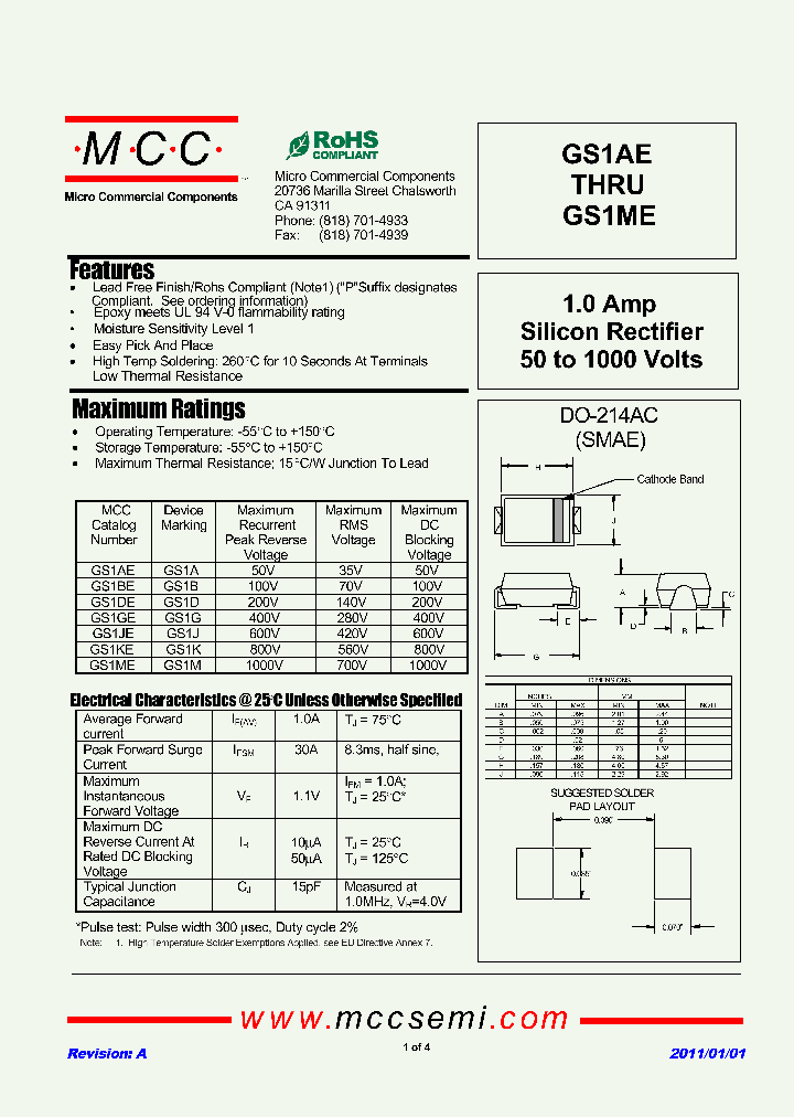 GS1ME_7589161.PDF Datasheet