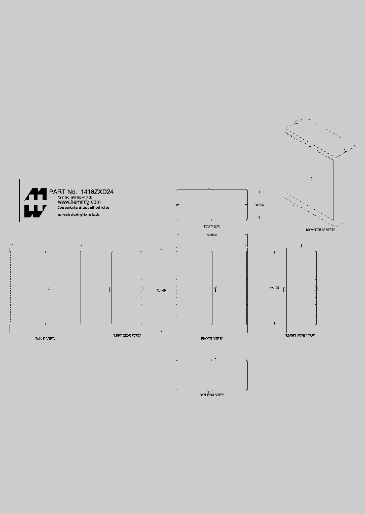 1418ZXD24_7590384.PDF Datasheet