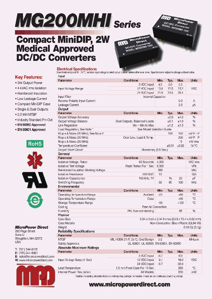 MG200MHI_7590696.PDF Datasheet