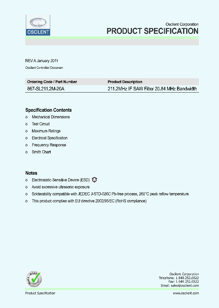 867-SL2112M-20A_7590762.PDF Datasheet