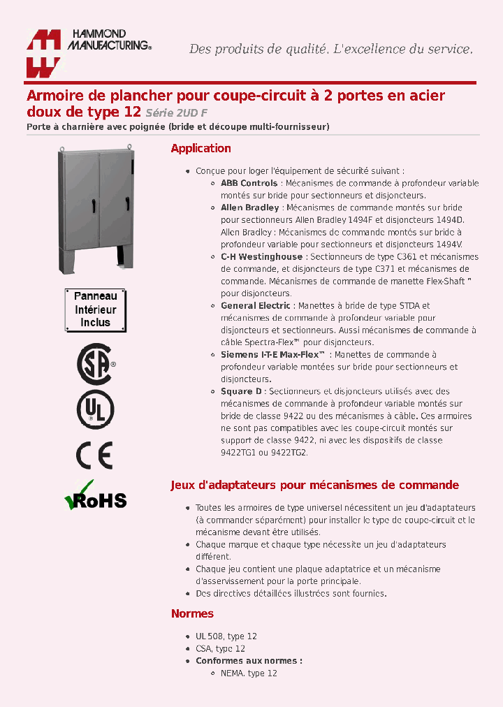 2UD727418FFTC_7593419.PDF Datasheet