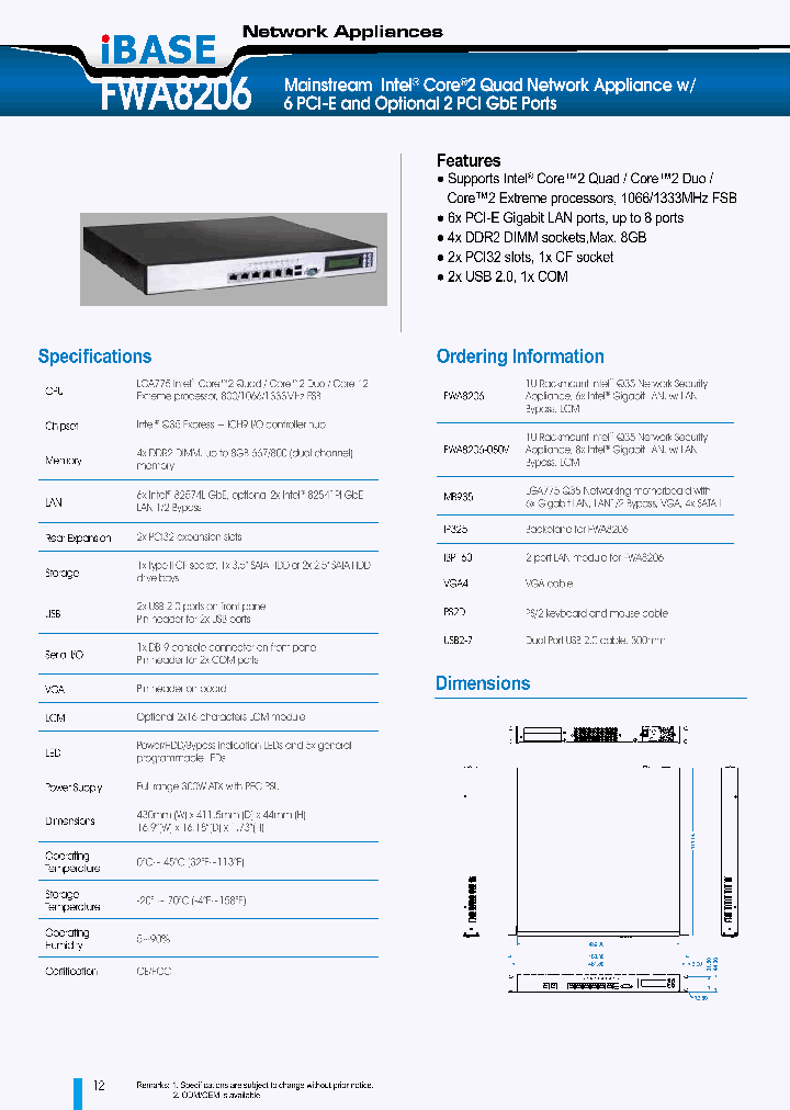 USB2-7_7594214.PDF Datasheet