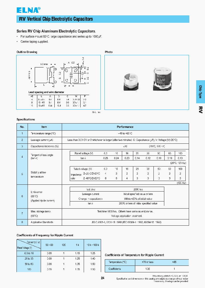 RV-50V470MG10-R_7595229.PDF Datasheet