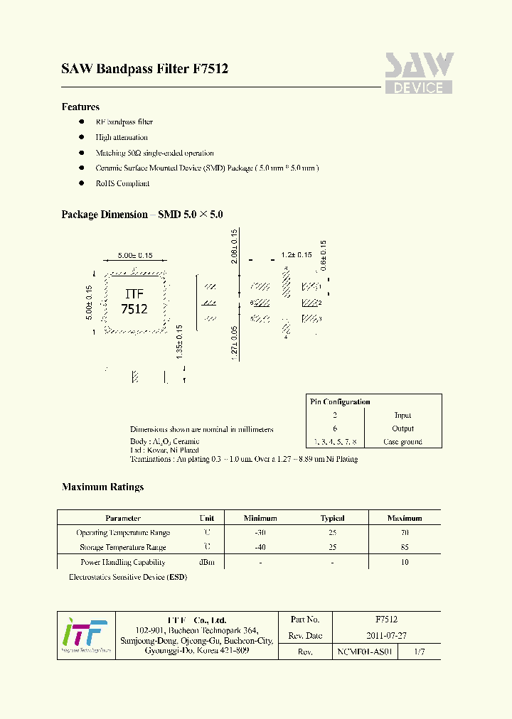 F7512_7595515.PDF Datasheet