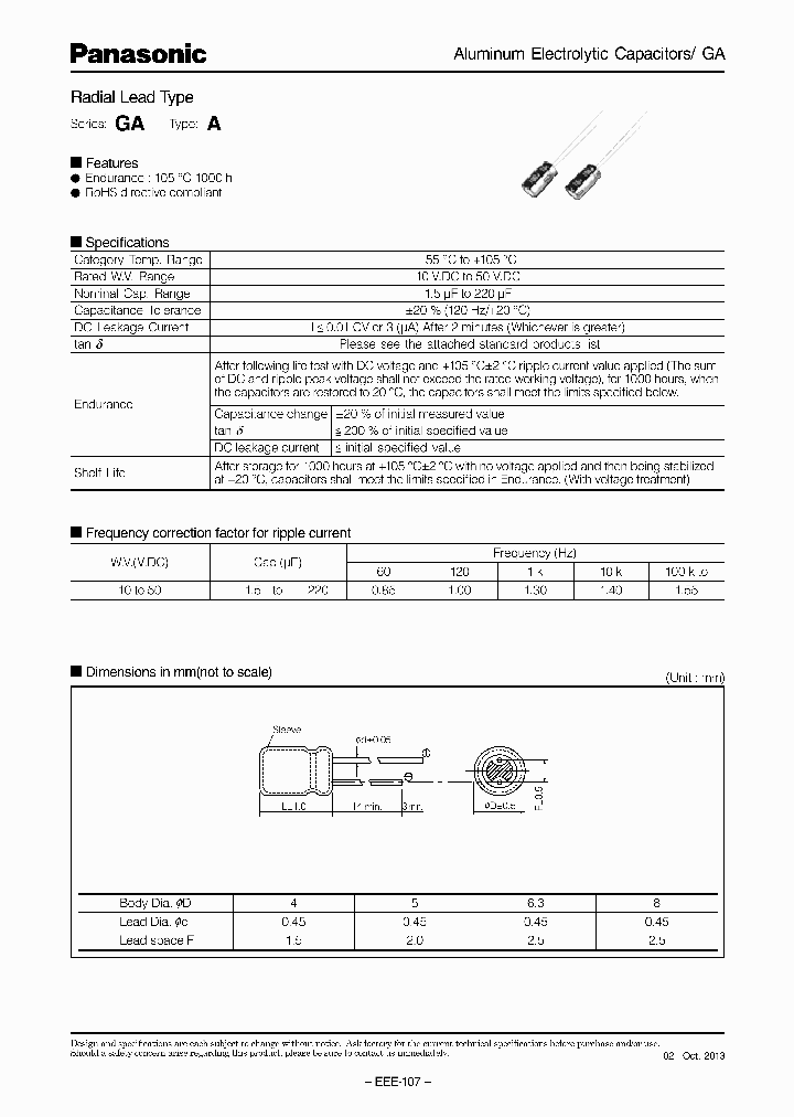 EEA-GA1C220H_7596378.PDF Datasheet