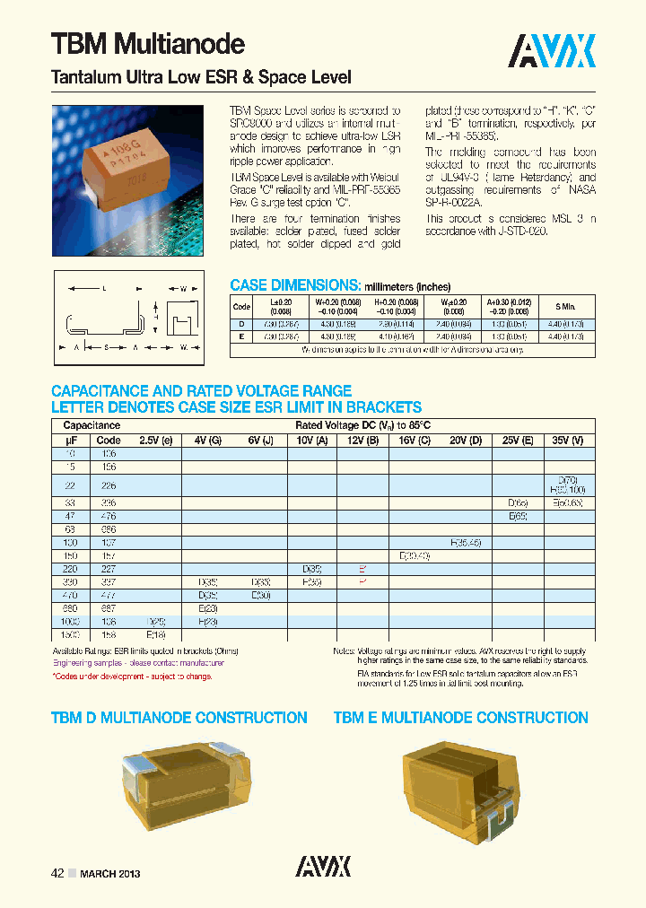 TBM_7596311.PDF Datasheet