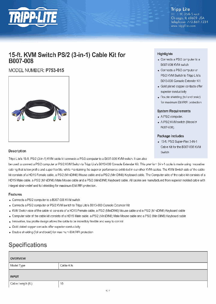 P753-006_7602425.PDF Datasheet