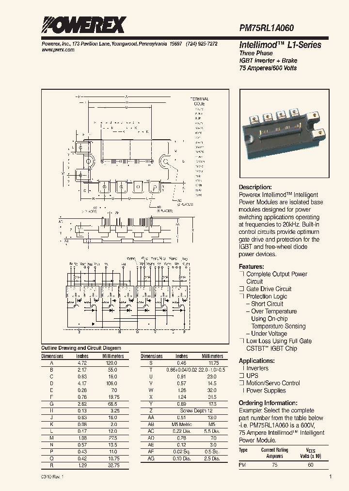 PM75RL1A060_7602623.PDF Datasheet