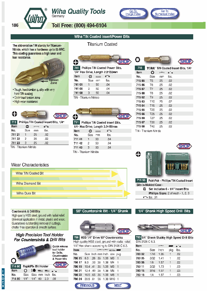 78015_7602936.PDF Datasheet